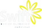 Swift Cleaning, Office Cleaning London, Commercial Cleaning Services