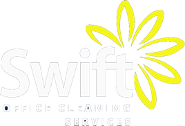 Advantages of hiring an office cleaning company in London