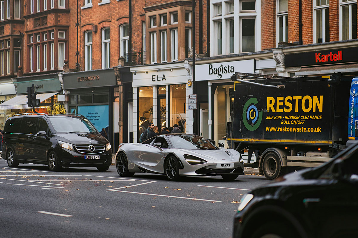 Office Cleaning Services around Sloane Square in Belgravia Office Cleaning Services around Sloane Square in Belgravia