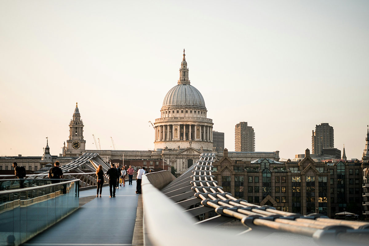 St Pauls Office Cleaning Services St Pauls Office Cleaning Services